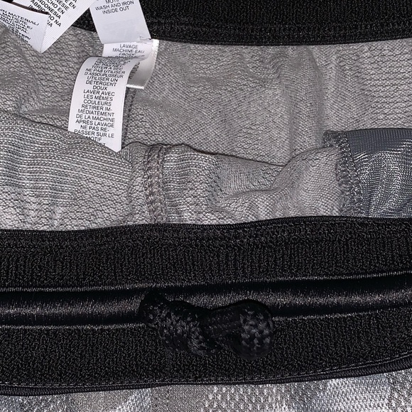 Men’s Adidas Camo Jogger NWT sz M - Picture 4 of 7